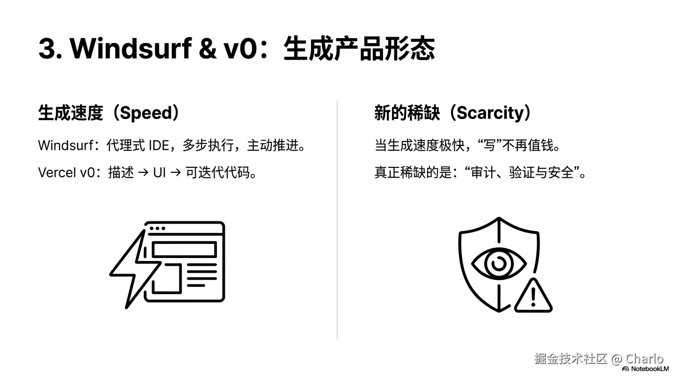 1770452201087-Code_Writing_To_Result_Delivery____06____0001.png