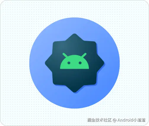 article_icon_adaptive.gif
