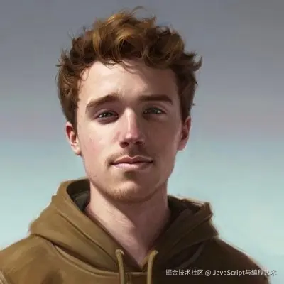 一个讲故事的技巧：让它超越时代。