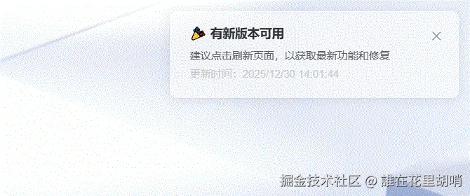 version1.gif