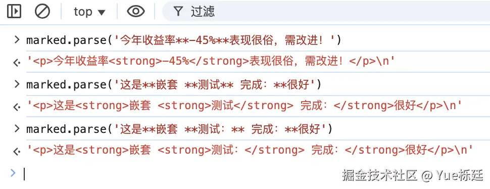 截屏2026-04-30 16.24.18.png