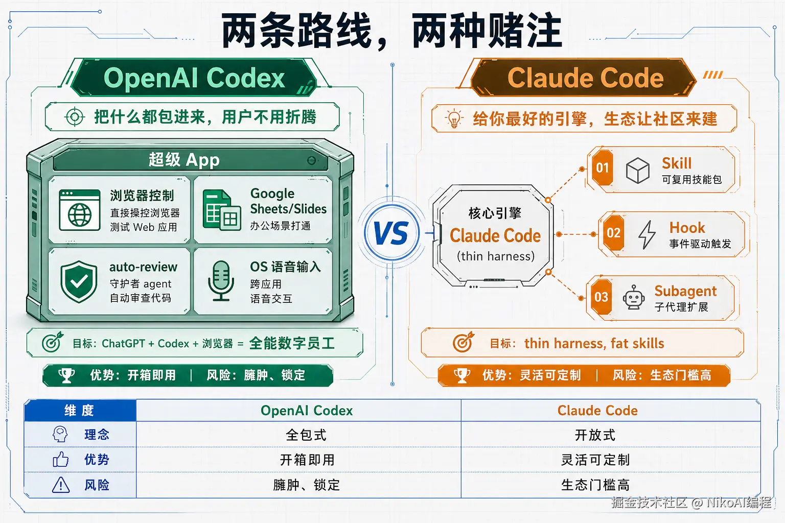 ChatGPT Image Apr 28, 2026, 10_36_41 PM.png