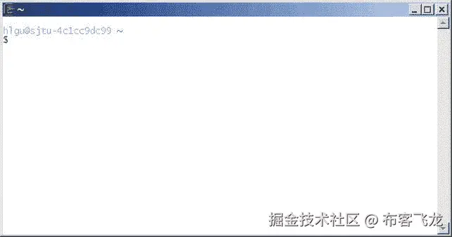 9781430261308_Fig07-20.jpg