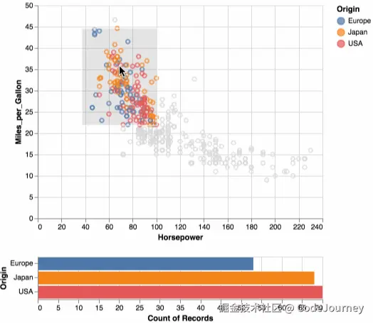 image-20240718005748628