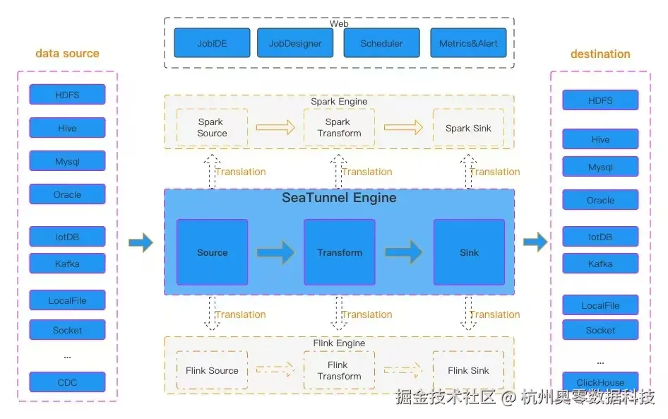 微信图片_20250304104303.jpg
