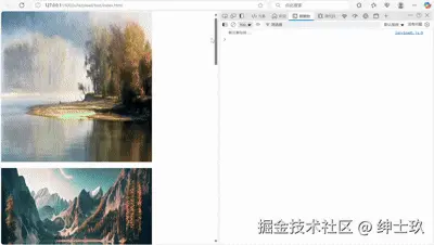 屏幕录制 2025-06-29 103940.gif