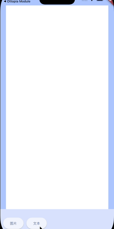 image02.gif