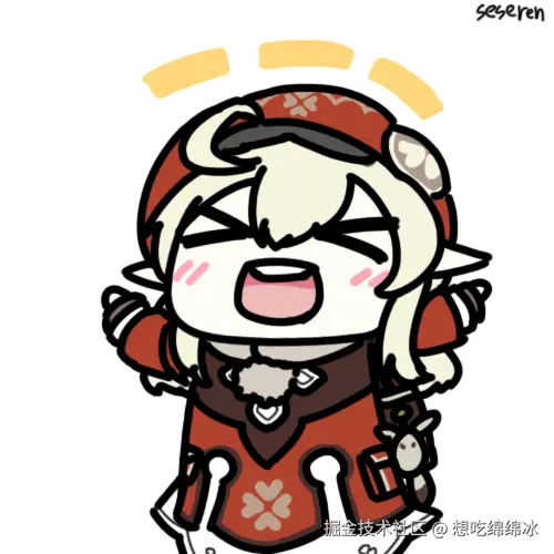 20210713123626_b01f0.gif