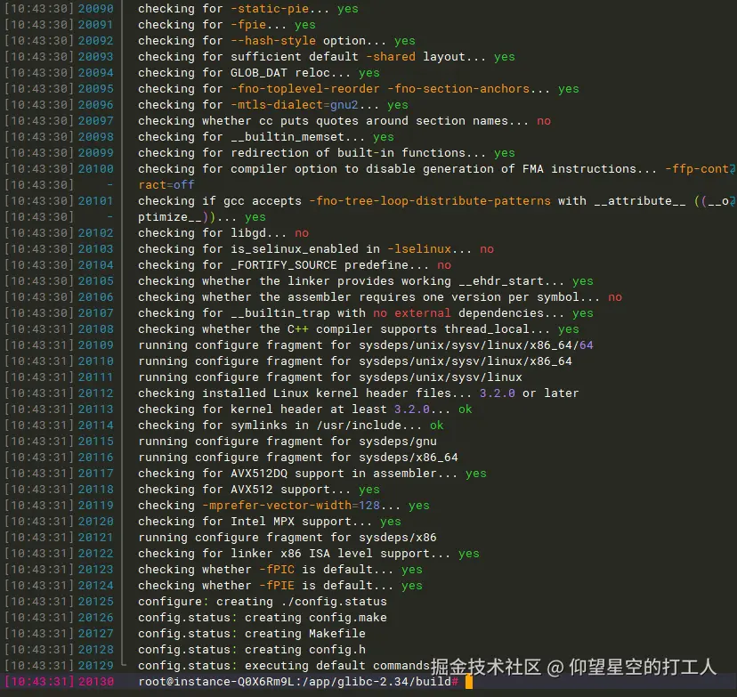 image-20250219114630174