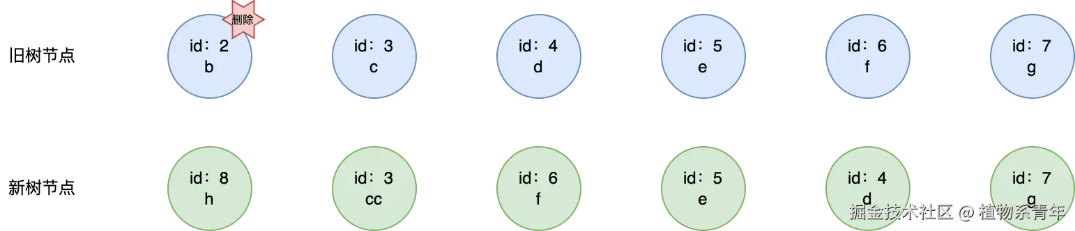 image005.png