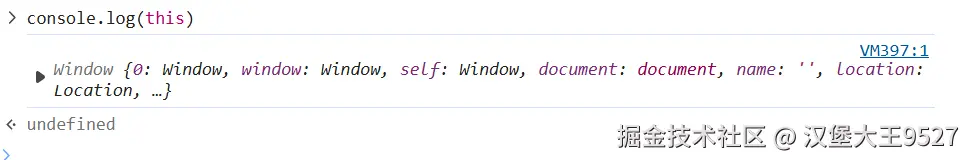 屏幕截图 2025-11-27 180942.png