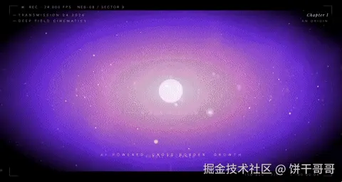 claudeNB_1-10.gif