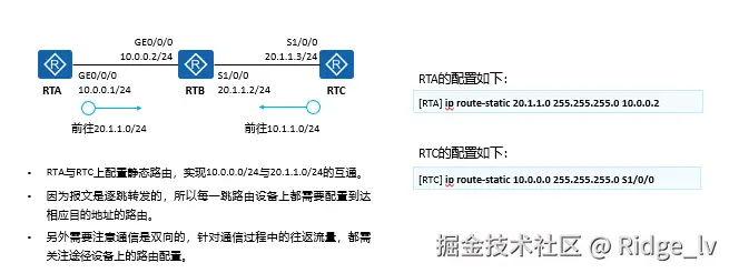 image-20240811173032812