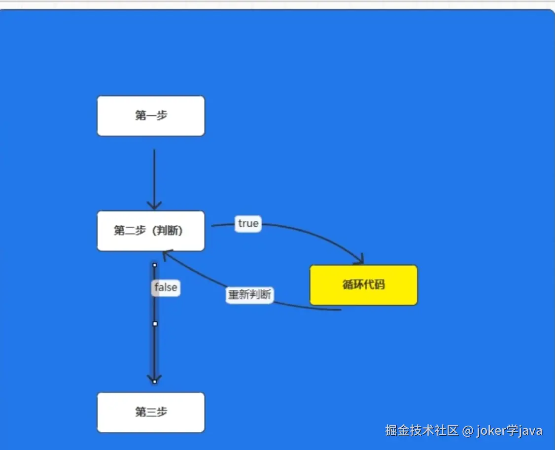 屏幕截图 2025-03-21 173012.png