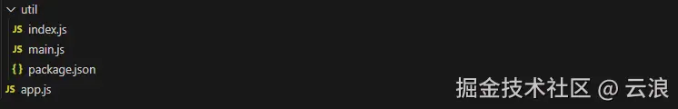79.png