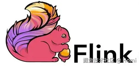 OIP-C_看图_看图王.jpg