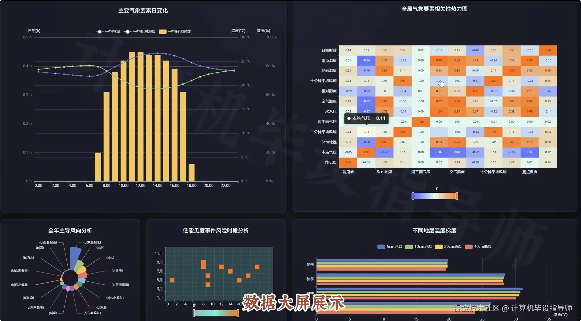 QQ20251010-173247.png