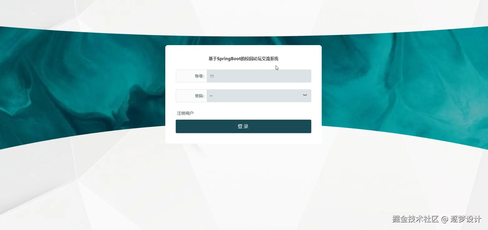 Snipaste_2025-07-05_09-47-51.png