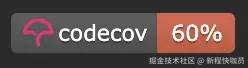 codecov