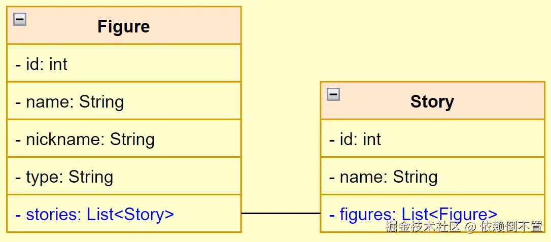 image-20241018205548568