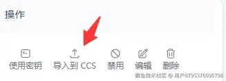 image-2.png