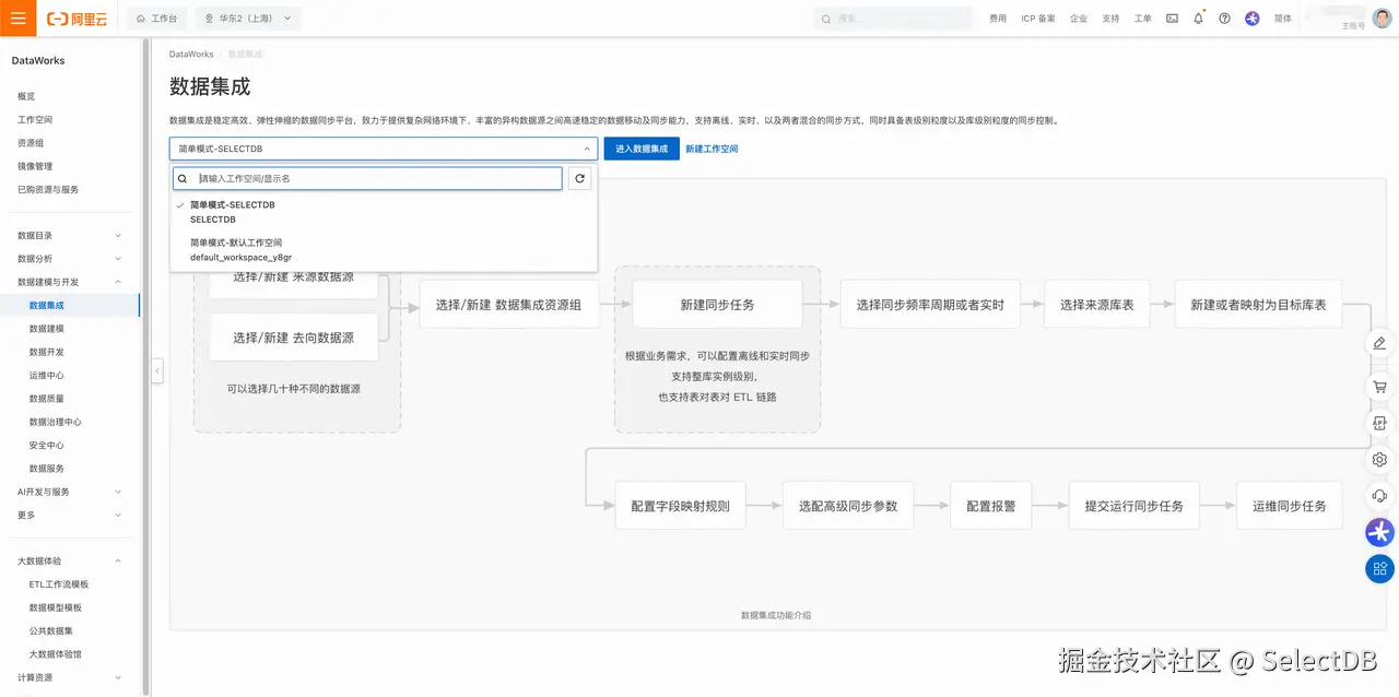 进入数据集成页面-1.png