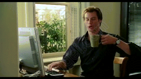 058956c03a9d4e64840c9ec0423ee6ca.gif