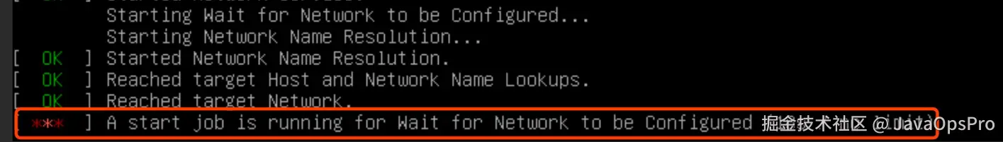 image-20241028205952393