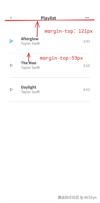 margin.png