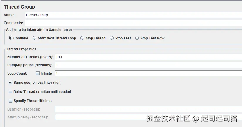 屏幕截图 2025-04-21 235706.png