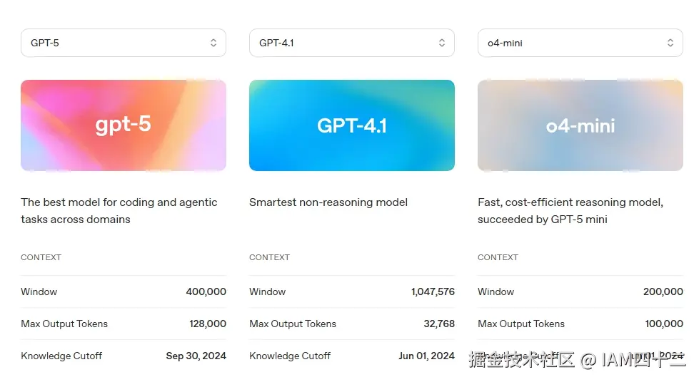 gpt-data-time.jpeg