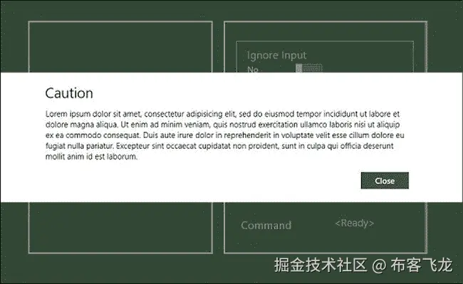 images