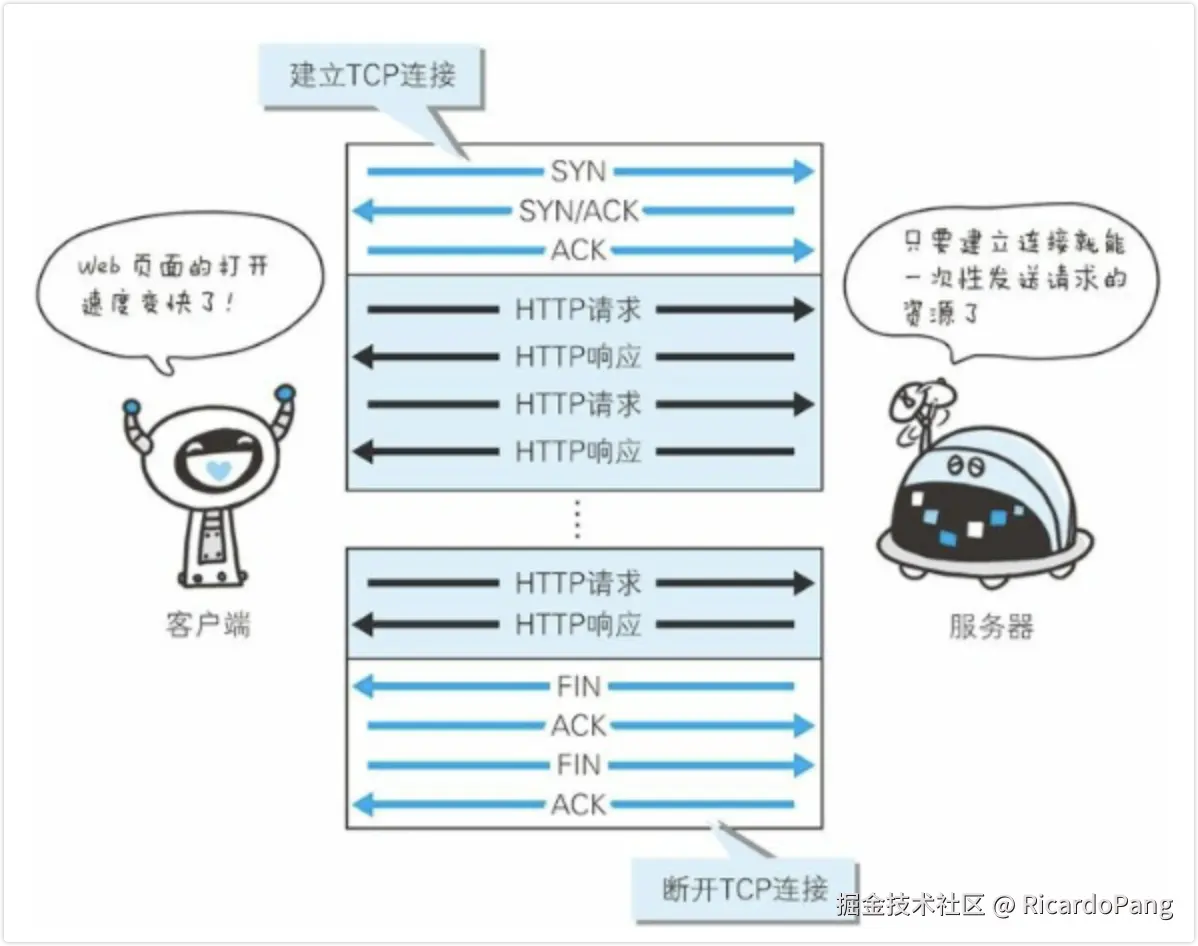 image-20240819175129217