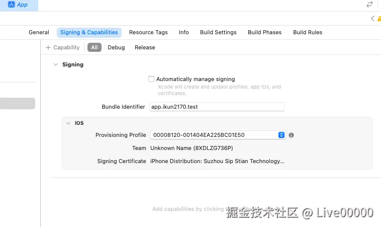 截屏2024-12-20 09.08.14.png