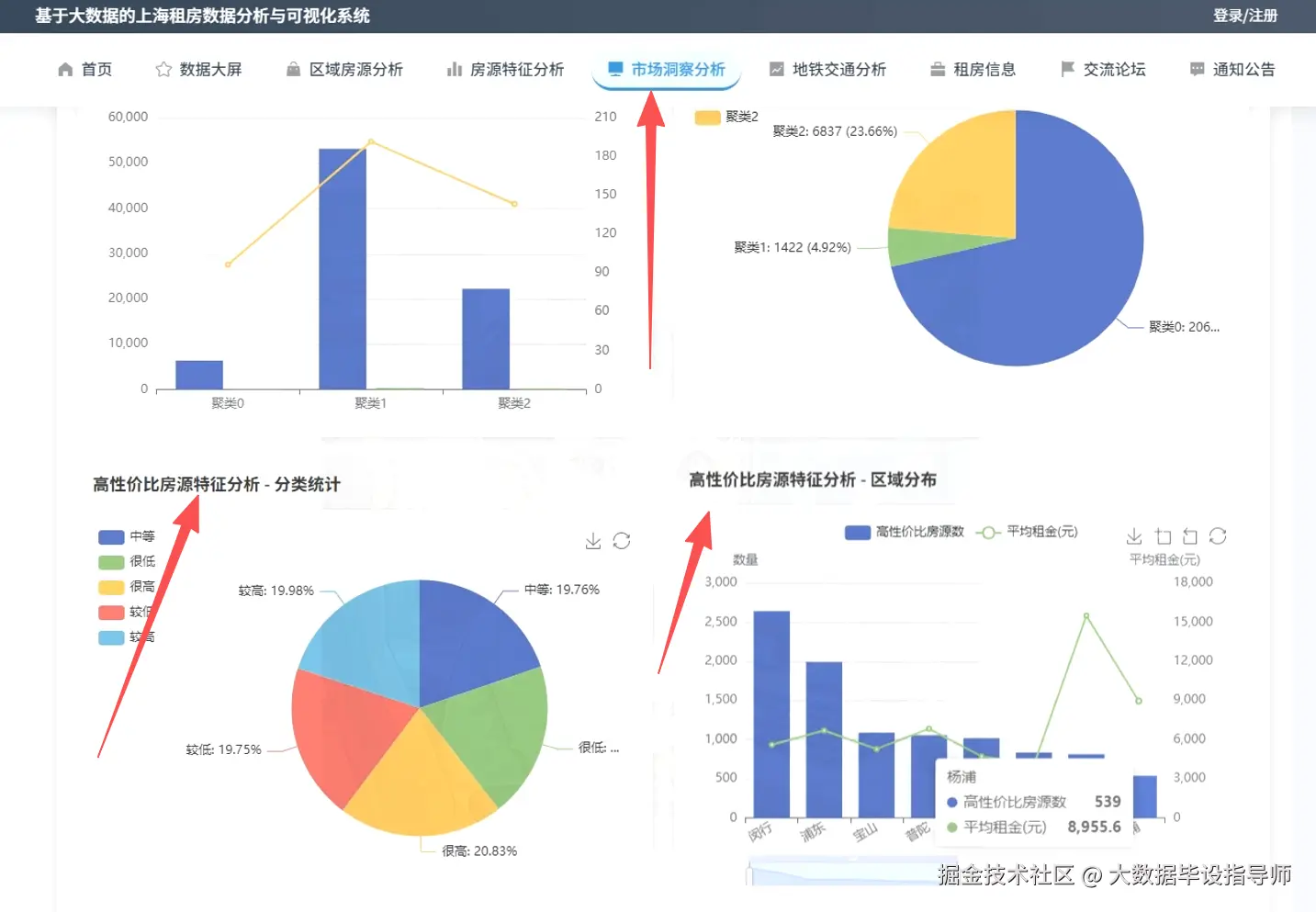 wechat_2025-09-18_155058_773.png