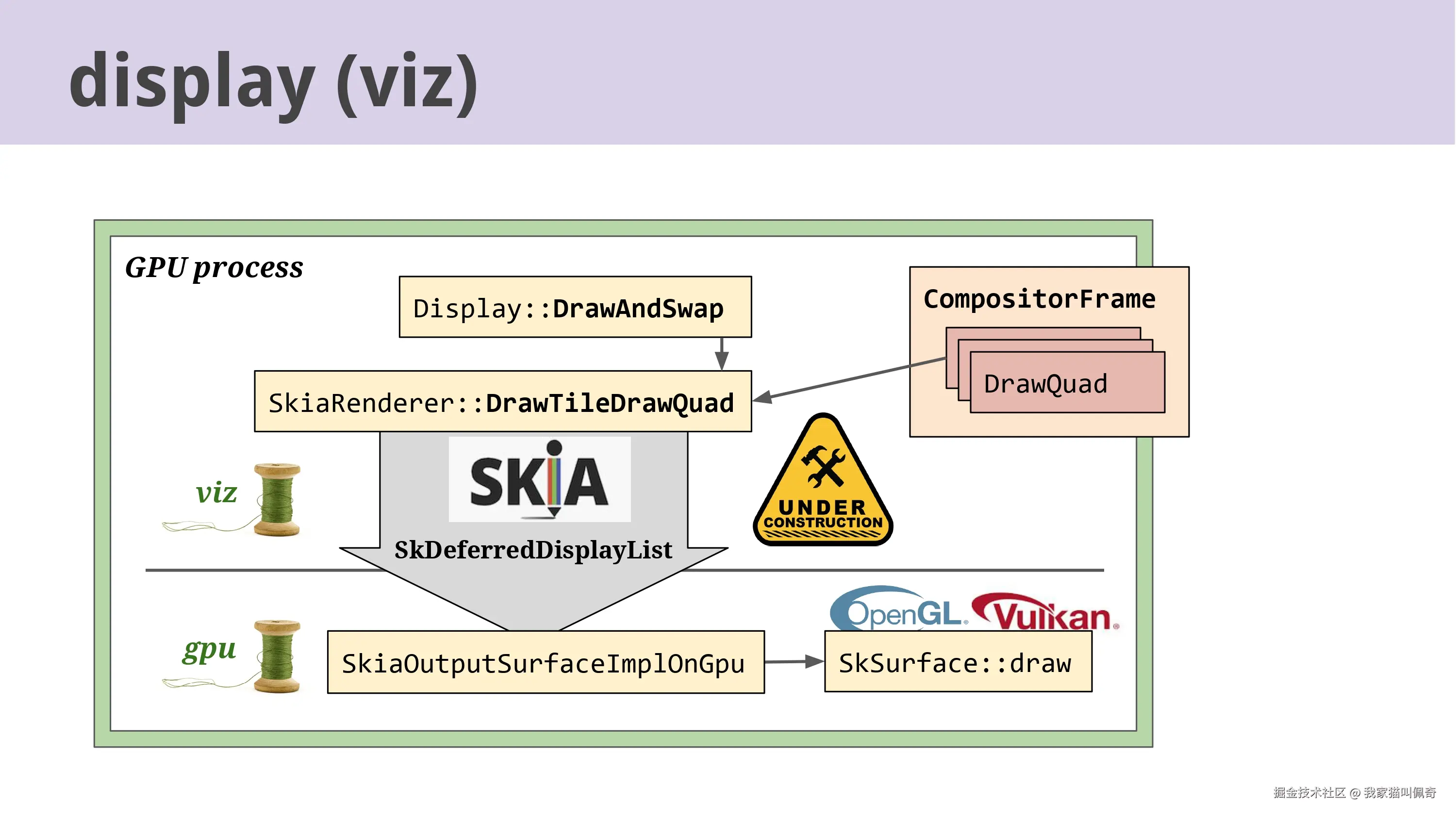 Life of a Pixel_page-0077.jpg