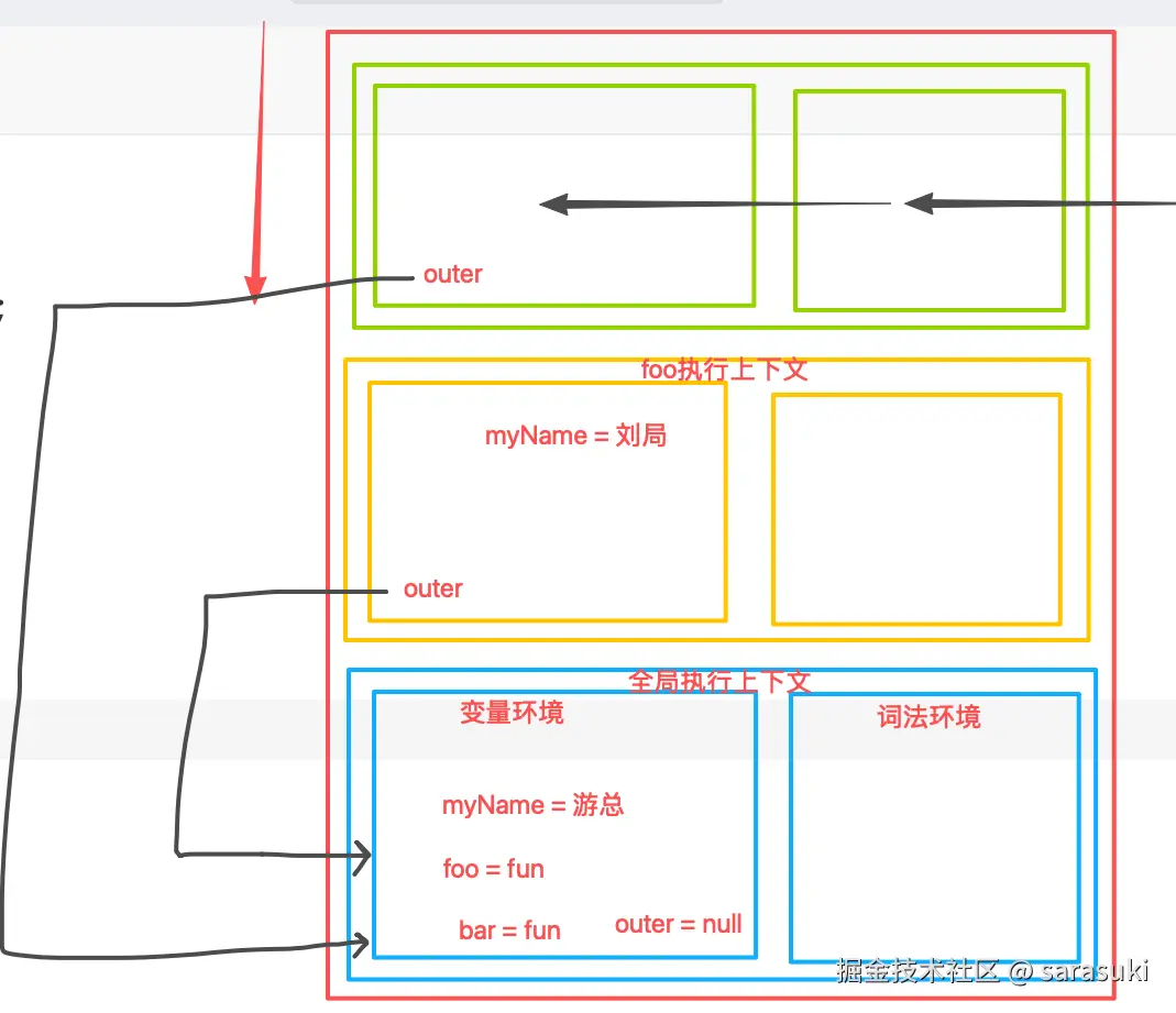 屏幕截图 2026-06-22 174832.png