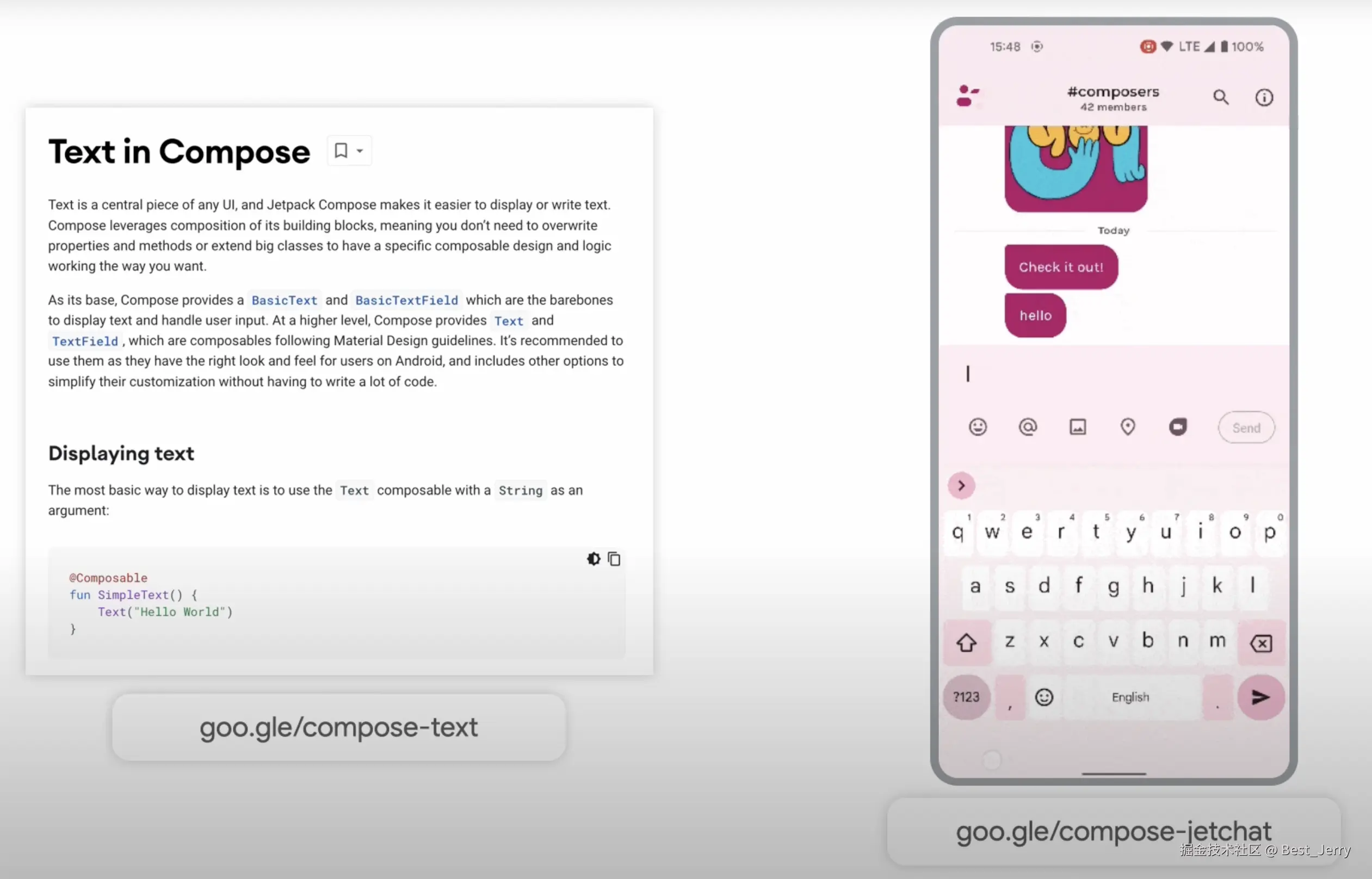 截屏2025-09-10 22.00.26.png