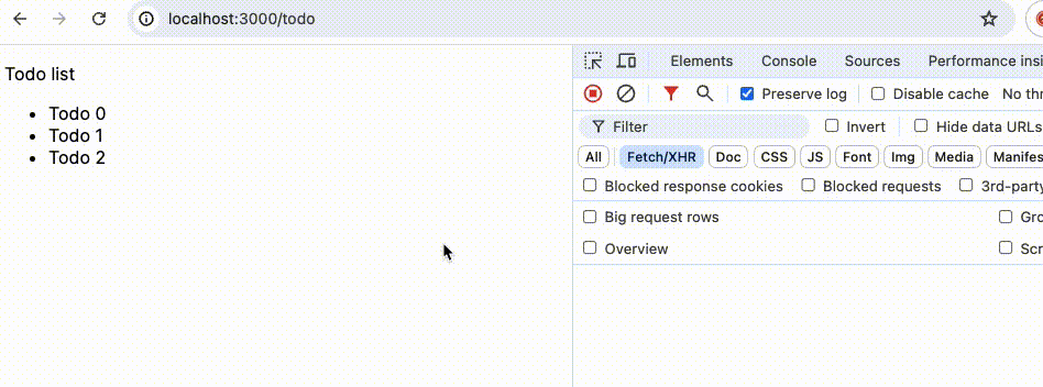 Kapture 2024-07-29 at 15.36.28.gif