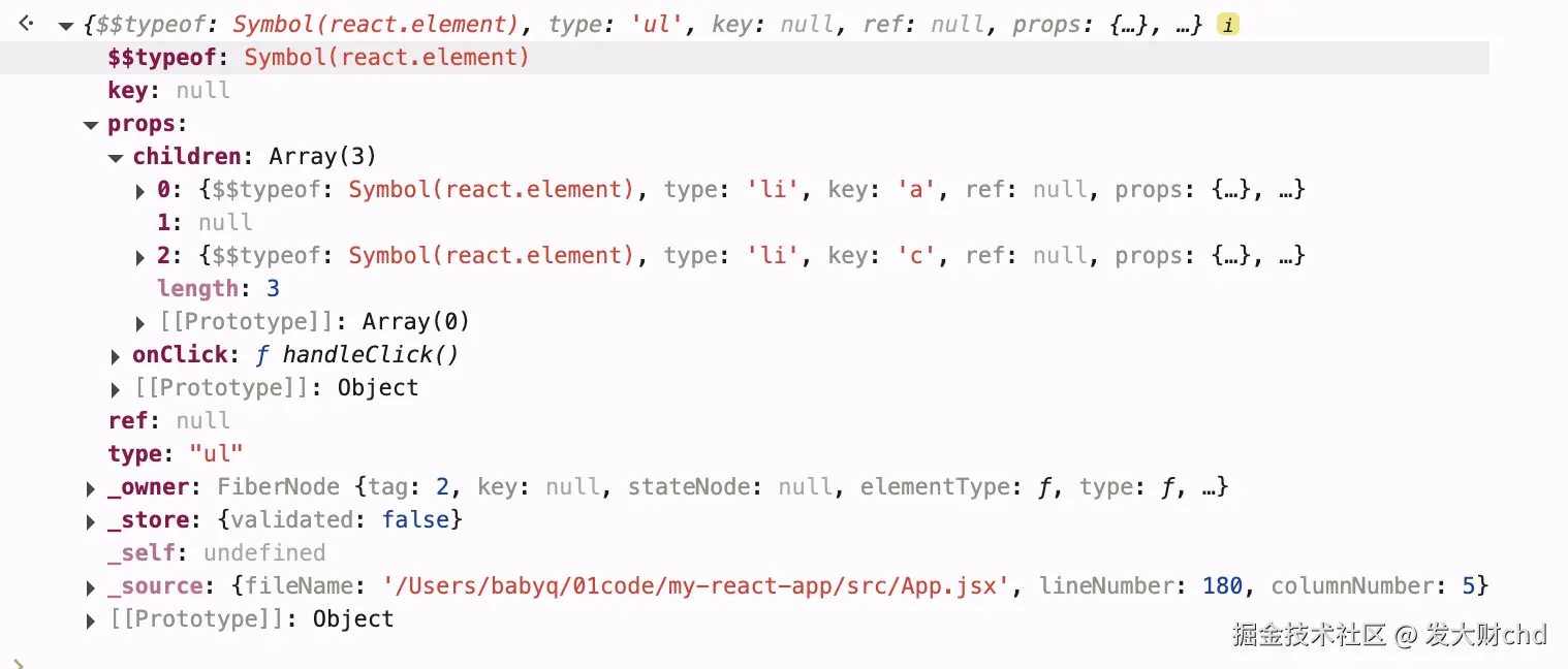 截屏2025-05-12 下午10.43.54.png