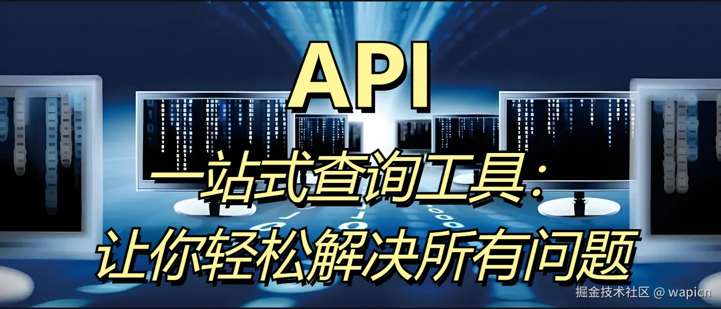 微信图片_20250107113206.jpg