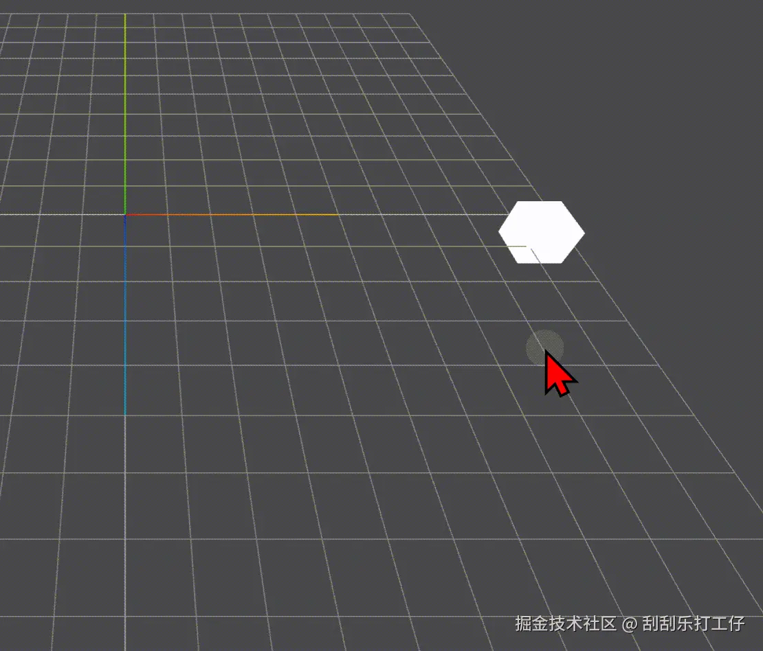 20241011160102_rec_.gif