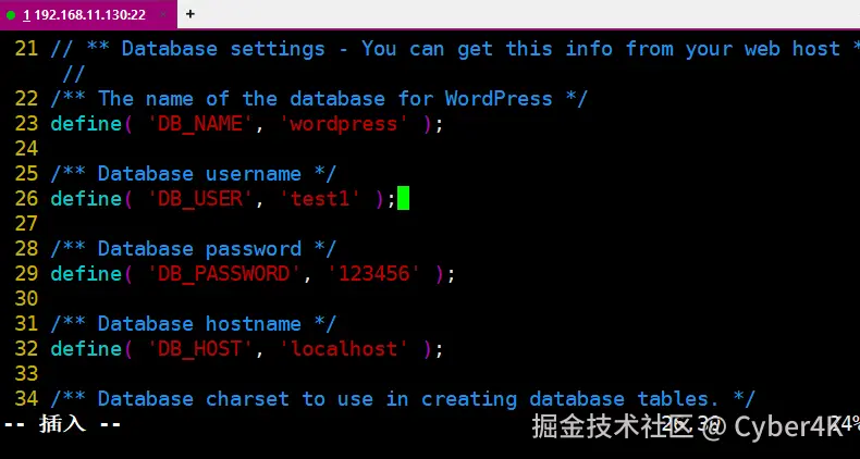 image-20250502195805387