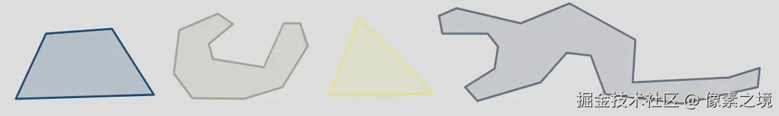 area1.png