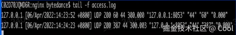 image-20220522093242894.png