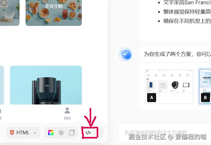 未标题-1.jpg