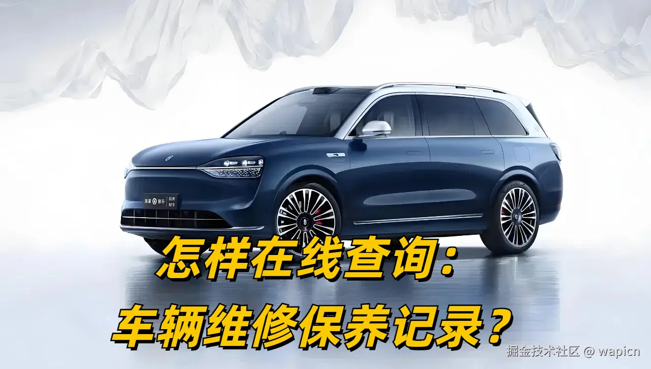 微信图片_20241212103810.jpg