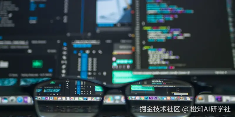 AI 编程最佳实践