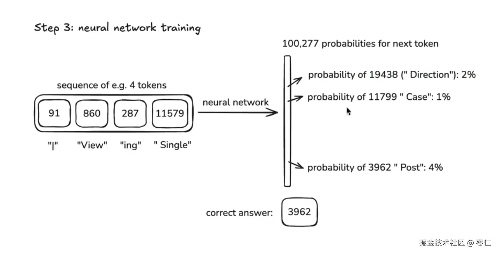 image-20250310191848741.png