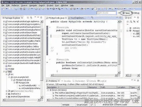A978-1-4842-0100-8_4_Fig21_HTML.jpg